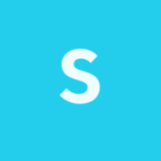 Всеволод Буланов